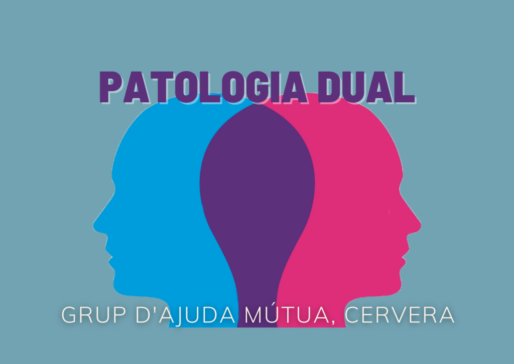 Patologia dual - Nota soci
